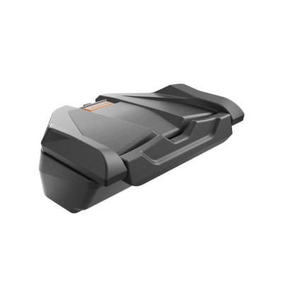 Cutie mica suplimentara SSV GKA BRP Can-Am Maverick R spate