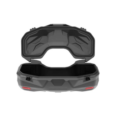 Cutie Cargo ATV GKA CFORCE X8/X10 EPS (2024+), Cforce C6, GOES Terrox 1000