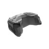 Cutie Cargo ATV GKA CFORCE X8/X10 EPS touring spate (2024+), GOES Terrox 1000