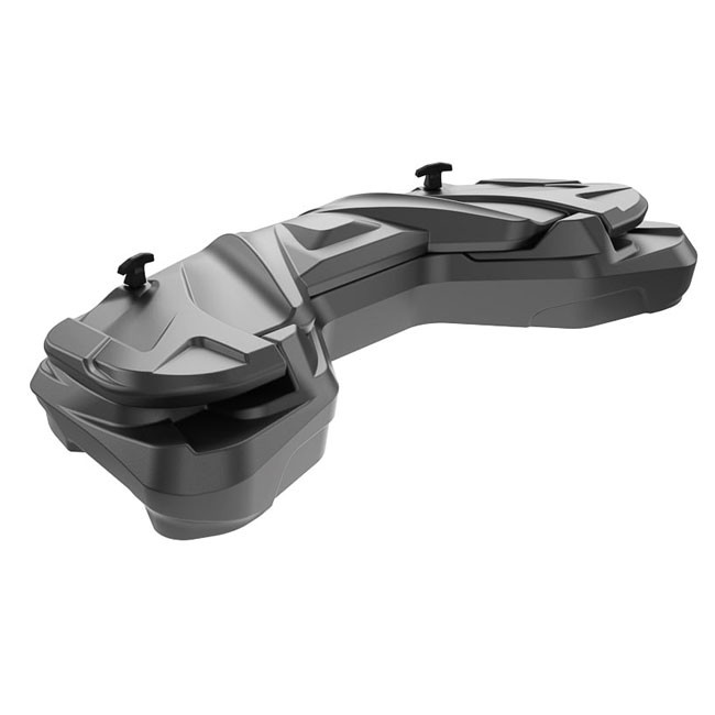 Cutie ATV GKA CFORCE X8/X10 NEW FATA