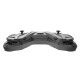 Cutie ATV GKA CFORCE X8/X10 NEW FATA