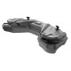 Cutie ATV GKA CFORCE X8/X10 NEW FATA