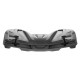 Cutie ATV GKA CFORCE X8/X10 NEW FATA