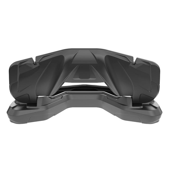 Cutie ATV GKA CFORCE X8/X10 NEW FATA