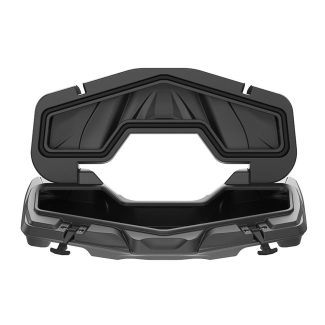 Cutie ATV GKA CFORCE X8/X10 NEW FATA