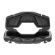 Cutie ATV GKA CFORCE X8/X10 NEW FATA