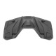 Cutie ATV GKA CFORCE X8/X10 NEW FATA