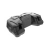 Cutie ATV GKA TGB Blade 650/1000 Spate NEW