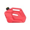 Canistra combustibil GKA 5L TOP BOX X8/X10 NEW