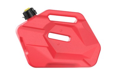 Canistra combustibil GKA 5L TOP BOX X8/X10 NEW Canistra combustibil GKA 5L TOP BOX X8/X10 NEW
