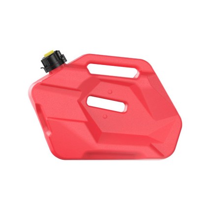 Canistra combustibil GKA 5L TOP BOX X8/X10 NEW