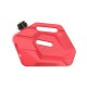 Canistra combustibil GKA 5L TOP BOX X8/X10 NEW