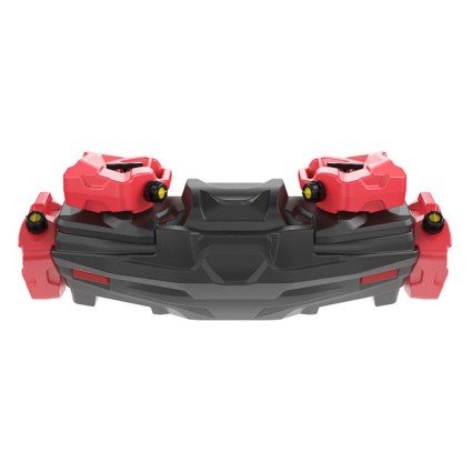 Canistra combustibil GKA 5L TOP BOX X8/X10 NEW