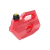 Canistra combustibil GKA 5L TOP X8/X10 TOURING