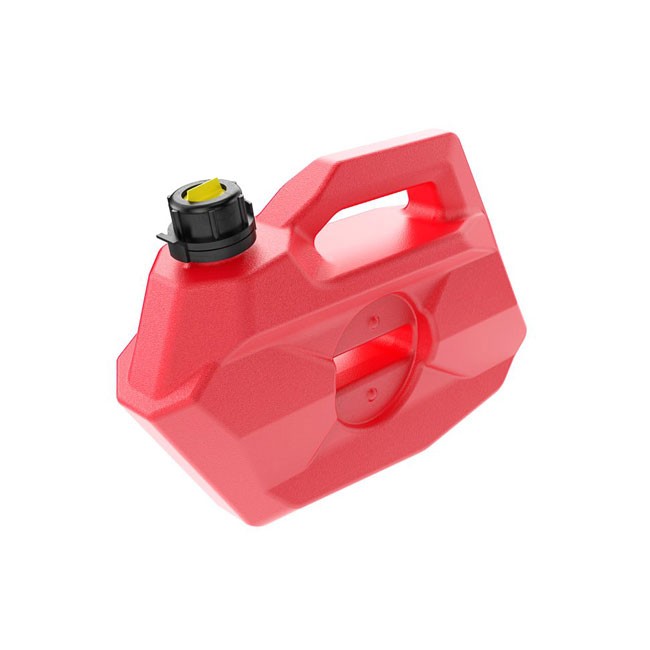 Canistra combustibil GKA 5L TOP X8/X10 TOURING