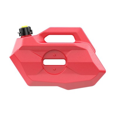 Canistra combustibil GKA 5L TOP X8/X10 TOURING