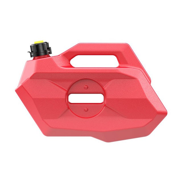 Canistra combustibil GKA 5L TOP X8/X10 TOURING