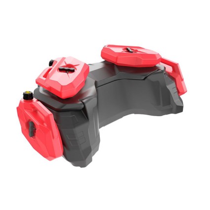 Canistra combustibil GKA 5L TOP X8/X10 TOURING