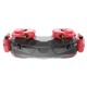 Canistra combustibil GKA 5L TOP X8/X10 TOURING
