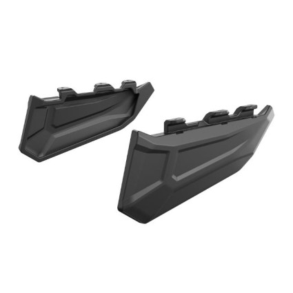 Inchideri usi inferioare Can-am Maverick X3 / Maverick X3 Max