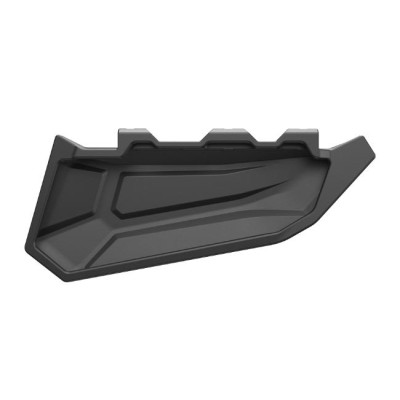 Inchideri usi inferioare Can-am Maverick X3 / Maverick X3 Max