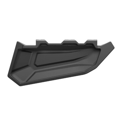 Inchideri usi inferioare Can-am Maverick X3 / Maverick X3 Max