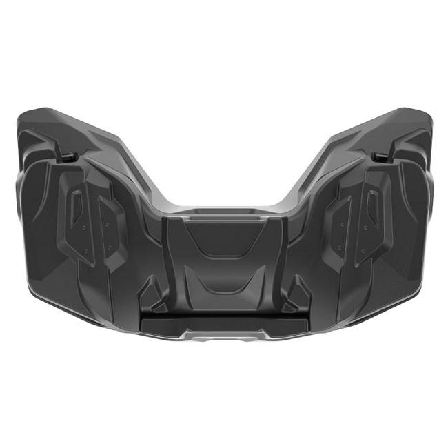 Cutie ATV GKA CFORCE X5/X8/X10 EPS
