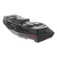 Cutie ATV GKA CFORCE X5/X8/X10 EPS