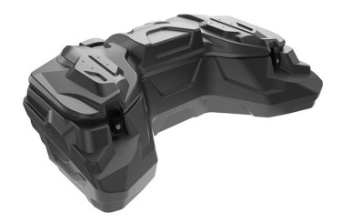 Cutie ATV GKA CFORCE X5/X8/X10 EPS (2024+) Cutie ATV GKA CFORCE X5/X8/X10 EPS (2024+)