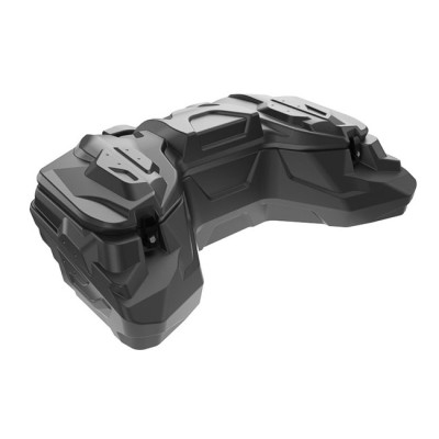 Cutie ATV GKA CFORCE X5/X8/X10 EPS (2024+), GOES Terrox 1000