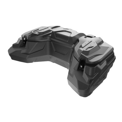 Cutie ATV GKA CFORCE X5/X8/X10 EPS (2024+), GOES Terrox 1000