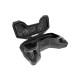 Cutie ATV GKA CFORCE X5/X8/X10 EPS