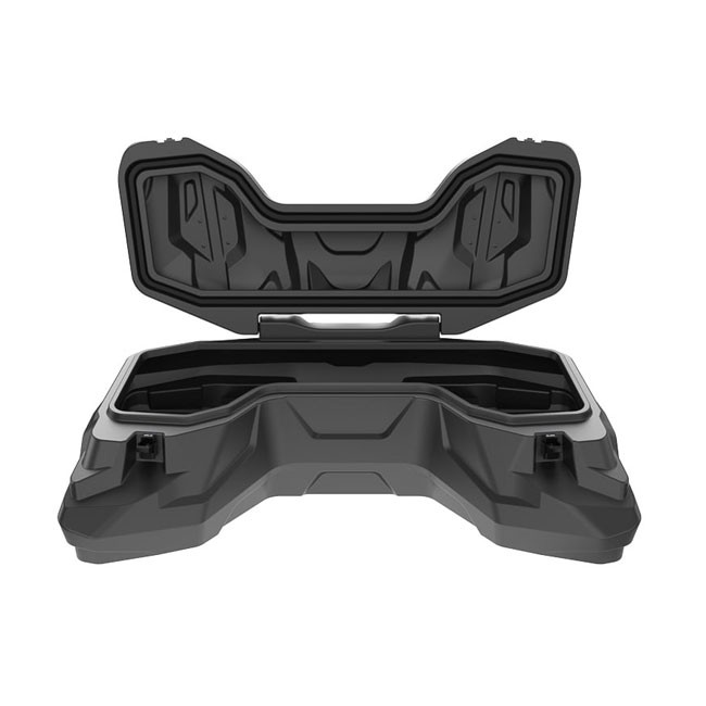 Cutie ATV GKA CFORCE X5/X8/X10 EPS