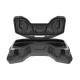 Cutie ATV GKA CFORCE X5/X8/X10 EPS