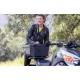 Cutie termoizolanta Can-Am LinQ 16 L Maverick R