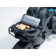 Captuseala termica pentru cutia modulara cargo 10 L Can-Am Maverick R
