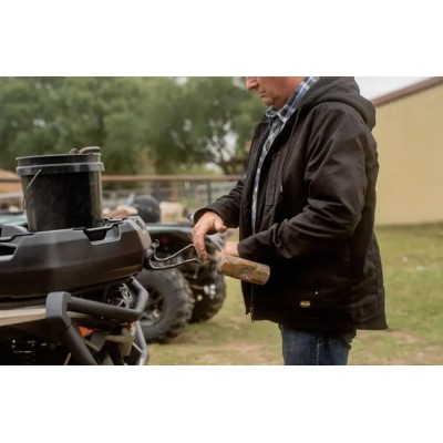Cos LinQ 90L Can-Am Maverick R