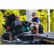 Cutie modulara cargo 20 L Can-Am Maverick R