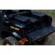 Cutie modulara cargo 20 L Can-Am Maverick R