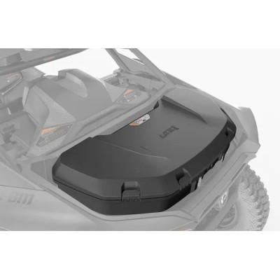 Cutie cu profil redus LinQ 63 L Can-Am Maverick R