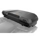 Cutie cu profil redus LinQ 63 L Can-Am Maverick R