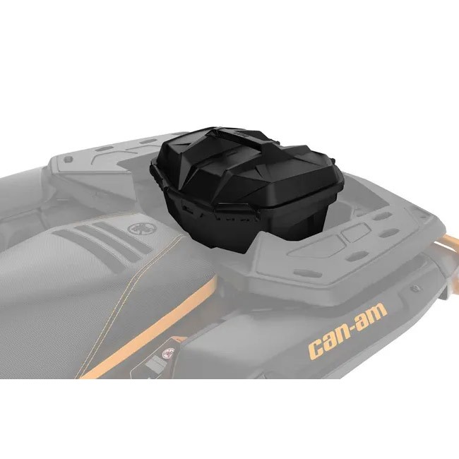 Cutie pentru scule LinQ 19 L Can-Am Maverick R