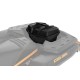Cutie pentru scule LinQ 19 L Can-Am Maverick R