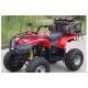 Cutie ATV Sikkia 9010 Textila Universala