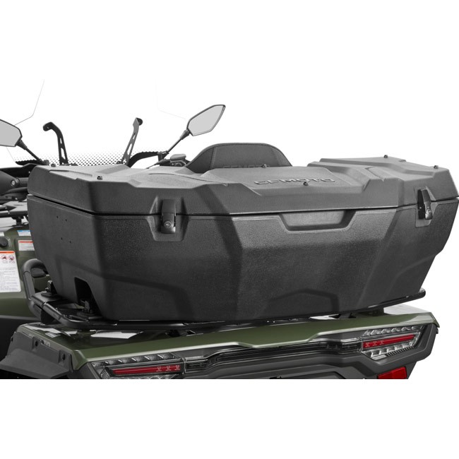Cutie ATV CFMOTO X4 / X5 / X8 / X10 spate