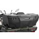 Cutie ATV CFMOTO X4 / X5 / X8 / X10 spate