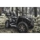 Cutie ATV GKA CFMOTO CFORCE 450L/520L