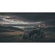 Cutie ATV GKA CFORCE X8/X10 NEW FATA
