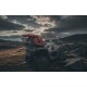 Cutie ATV GKA CFORCE X5/X8/X10 EPS (2024+)