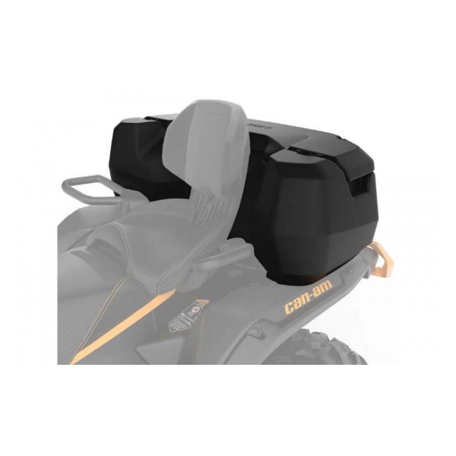 Cutie ATV GKA Universala 75L C402